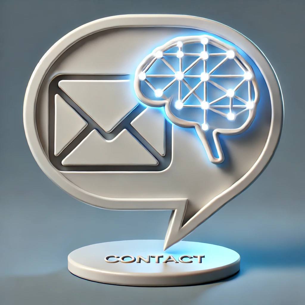 Mail Image